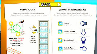 2 Schermata PigeLife