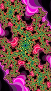 Fractals 스크린샷 6