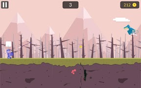 Dragon Killer screenshot 7