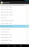 EasyCert Mobile screenshot 3