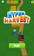 Hyper harvest screenshot 5