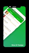 Tips screenshot 3