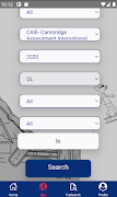 Smart School screenshot 5