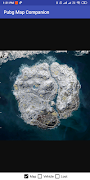 Map Companion for P-U-B-G スクリーンショット 6