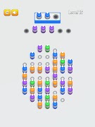 Bottle Flip Jam screenshot 6