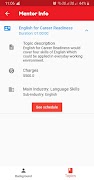 Mentiply screenshot 4
