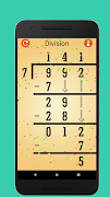 Easy Math Learning 截圖 4