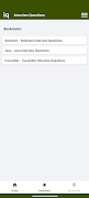 Testing Interview Questions screenshot 5