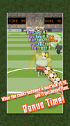 World Cat Cup screenshot 2