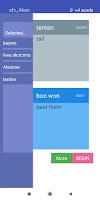 StartFromZero_Akan screenshot 3