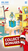 Find the Scout Elves — The Elf on the Shelf® 截图 4
