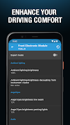 BimmerCode for BMW and MINI syot layar 3