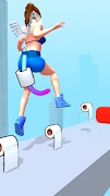 Hook On My Tail screenshot 7