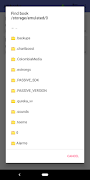 Books eBook Reader screenshot 2