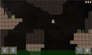 Operation Warp screenshot 4