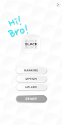 Black Block Screenshot 5