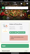 Pizza Bros screenshot 3