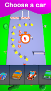 Draw&Rush captura de pantalla 2