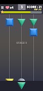Block Tapster Screenshot 7