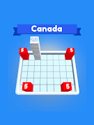 Flag Maker! screenshot 4