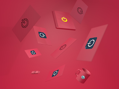 Screen Off Pro (Screen lock) اسکرین شاٹ 1