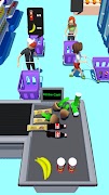 برنامه‌نما Fill the Carts! عکس از صفحه