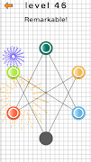 Color Maze ภาพหน้าจอ 5