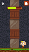 Punch box Ekran Görüntüsü 2