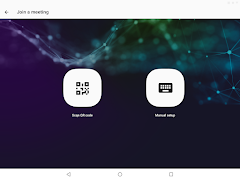SMART TeamWorks скриншот 1