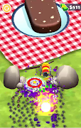 Too Many Bugs ! 스크린샷 4