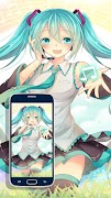 Miku 스크린샷 6