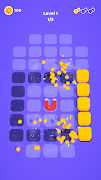 Push The Blocks 截图 3