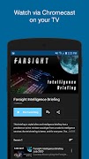 FARSIGHT Screenshot 4