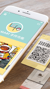 LIFE MART screenshot 3