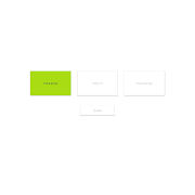 PLANNING BUILDER TV ภาพหน้าจอ 4