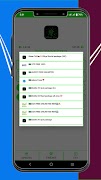 BILFAST VPN スクリーンショット 1
