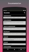 MathScript screenshot 3