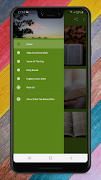 Taba Yea Botse Bible Complete screenshot 3