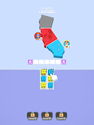 Conquer Jam screenshot 6