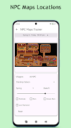 Guide For Stardew screenshot 3