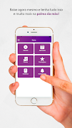 Belle Software Clientes 截图 4