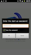 Pro-face Remote HMI screenshot 2