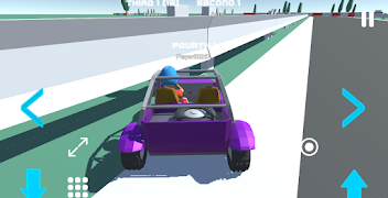 Car Racing স্ক্রিনশট 6