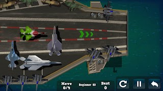 Warship screenshot 2