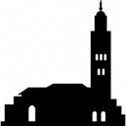 برنامه‌نما Salaat Timer عکس از صفحه