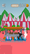 Roller Roaster gönderen