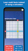 uMultiply Plakat