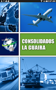 6 Schermata Consolidados Mobile