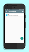 Private Bookmarks - Secured Bookmarks Saver โปสเตอร์