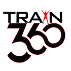 Train 36ixty LLC ícone